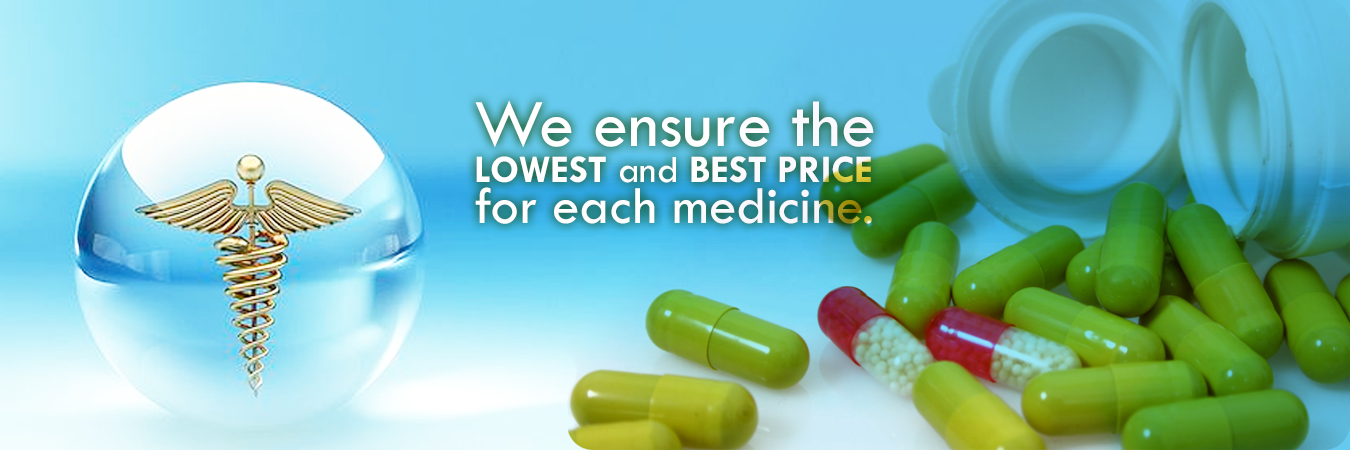 And E College Of Pharmacy